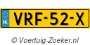 VRF52X