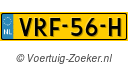 VRF56H
