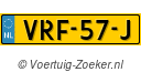 VRF57J