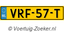 VRF57T