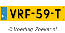 VRF59T