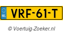 VRF61T