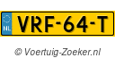 VRF64T