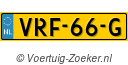 VRF66G