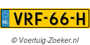 VRF66H