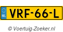 VRF66L