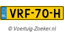VRF70H