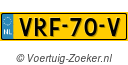 VRF-70-V