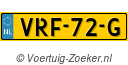 VRF72G