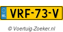 VRF73V