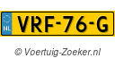 VRF76G