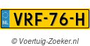 VRF76H