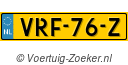 VRF76Z