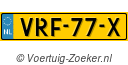 VRF77X