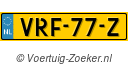 VRF77Z