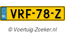 VRF78Z
