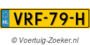 VRF79H