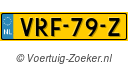 VRF79Z