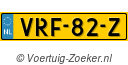 VRF82Z
