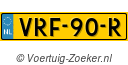VRF90R
