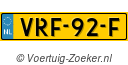 VRF92F