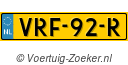 VRF92R