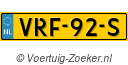 VRF92S