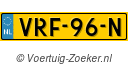 VRF96N