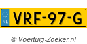 VRF97G