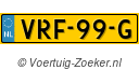 VRF99G