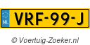 VRF99J