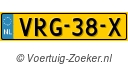 VRG38X
