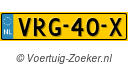 VRG40X