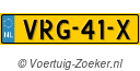 VRG41X