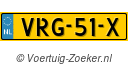 VRG51X