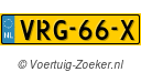 VRG66X