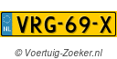 VRG69X