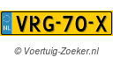VRG70X