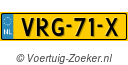 VRG71X
