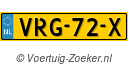 VRG72X