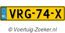 VRG74X
