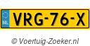 VRG76X