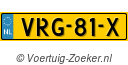 VRG81X