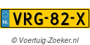 VRG82X