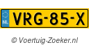 VRG85X