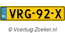VRG92X