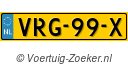 VRG99X