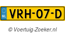 VRH07D