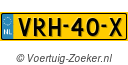 VRH40X