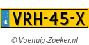 VRH45X